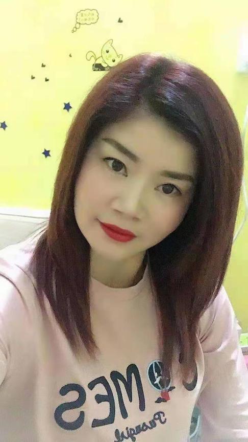 38C少妇琪琪